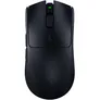 Razer Viper V3 Hyperspeed Schwarz - Kabellose E-Sport-Maus, Optischer Razer™ Focus Pro Sensor mit 30K, Bis zu 280 Stunden Batterie-Laufzeit