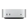 Apple Mac mini 2024 M4 Pro/24/512 GB 12C CPU 16C GPU MCX44D/A