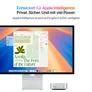 Apple Mac mini 2024 M4 Pro/24/512 GB 12C CPU 16C GPU MCX44D/A