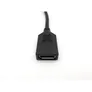 EQUIP 119039 HDMI auf DisplayPort Adapter