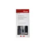 EQUIP 119039 HDMI auf DisplayPort Adapter