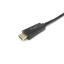 EQUIP 119039 HDMI auf DisplayPort Adapter