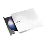 ASUS SDRW-08D2S-U Lite Weiß