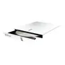ASUS SDRW-08D2S-U Lite Weiß