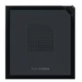 ASUS SDRW-08V1M-U Schwarz