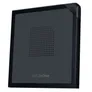ASUS SDRW-08V1M-U Schwarz