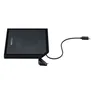 ASUS SDRW-08V1M-U Schwarz