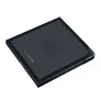 ASUS SDRW-08V1M-U Schwarz