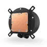 NZXT Kraken Elite 360 (2024) AiO-Wasserkühler in schwarz