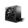 be quiet! Pure Power 12 650 Watt Netzteil 80+ Gold ATX 3.1 PCIe 5.1