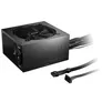 be quiet! Pure Power 12 650 Watt Netzteil 80+ Gold ATX 3.1 PCIe 5.1