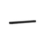 Hisense HS205G 2.0 Soundbar schwarz