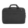 HP Renew Executive Laptoptasche (16 Zoll) 6B8Y2AA