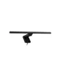 BenQ ScreenBar Pro Monitorlampe schwarz