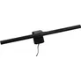 BenQ ScreenBar Pro Monitorlampe schwarz