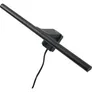 BenQ ScreenBar Pro Monitorlampe schwarz