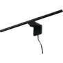 BenQ ScreenBar Pro Monitorlampe schwarz
