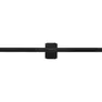 BenQ ScreenBar Pro Monitorlampe schwarz