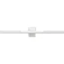 BenQ ScreenBar Pro Monitorlampe silber