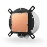 NZXT Kraken Elite 280 RGB (2024) AIO- Wasserkühlung Weiß