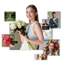 Cyberlink PhotoDirector 2025 Ultra Download Code