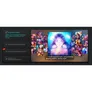 Cyberlink PowerDirector 2025 Ultimate Download Code