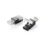 EQUIP 121163 Werkzeugfreier RJ45-Stecker, Cat.5e