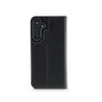 Hama 00137991 Handytasche Daily Protect für Samsung Galaxy A16, Schwarz