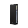 Hama 00137991 Handytasche Daily Protect für Samsung Galaxy A16, Schwarz