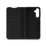 Hama 00137991 Handytasche Daily Protect für Samsung Galaxy A16, Schwarz