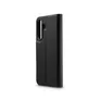 Hama 00137991 Handytasche Daily Protect für Samsung Galaxy A16, Schwarz