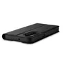 Hama 00137991 Handytasche Daily Protect für Samsung Galaxy A16, Schwarz