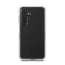 Hama 00137993 Handyhülle Extreme Protect für Samsung Galaxy A16, durchsichtig