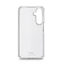 Hama 00137993 Handyhülle Extreme Protect für Samsung Galaxy A16, durchsichtig