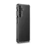 Hama 00137993 Handyhülle Extreme Protect für Samsung Galaxy A16, durchsichtig