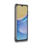 Hama 00137993 Handyhülle Extreme Protect für Samsung Galaxy A16, durchsichtig