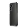 Hama 00137993 Handyhülle Extreme Protect für Samsung Galaxy A16, durchsichtig
