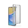Hama 00137993 Handyhülle Extreme Protect für Samsung Galaxy A16, durchsichtig