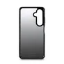 Hama 00137994 Handyhülle Extreme Protect für Samsung Galaxy A16, schwarz