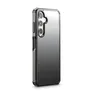 Hama 00137994 Handyhülle Extreme Protect für Samsung Galaxy A16, schwarz