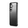 Hama 00137994 Handyhülle Extreme Protect für Samsung Galaxy A16, schwarz