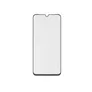 Hama 00228508 Handy-Schutzglas "Extreme Protect" für Samsung Galaxy A16, Montagehilfe