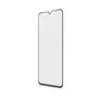 Hama 00228508 Handy-Schutzglas "Extreme Protect" für Samsung Galaxy A16, Montagehilfe