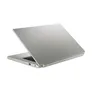 Acer Aspire Vero AV14-52P-70RH 14" i7-1355U 16GB/1TB SSD Win11 NX.KJSEG.006