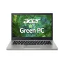Acer Aspire Vero AV14-52P-70RH 14" i7-1355U 16GB/1TB SSD Win11 NX.KJSEG.006