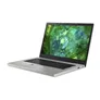 Acer Aspire Vero AV14-52P-70RH 14" i7-1355U 16GB/1TB SSD Win11 NX.KJSEG.006