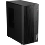 MSI PRO DP180 14A-862XAT i5-14400 16GB/512GB SSD nOS schwarz