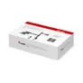 EQUIP 650119 13"-32" Notebookablage- und Monitor/LCD-Tischhalterung