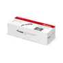EQUIP 650120 17"-32" Gasfeder Monitor/LCD-Tischhalterung