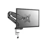 EQUIP 650120 17"-32" Gasfeder Monitor/LCD-Tischhalterung